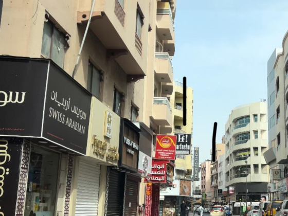 Soyra Star General Trading
