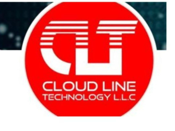 Cloud Line Technology