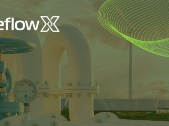 Reflowx