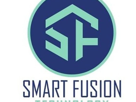 Smart Fusion Technology
