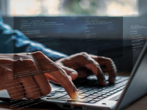 Acacus Computer Software House