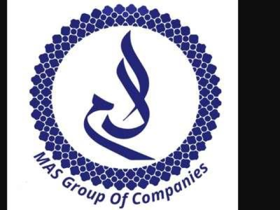 Expert Way Middle East Facility Management Services