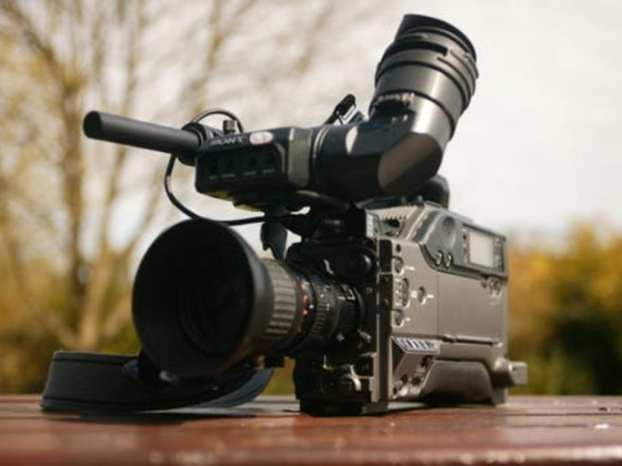 Ti22 Films