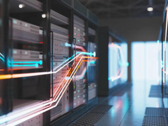 E E S T Computer Systems Services