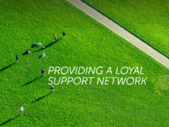 Logicom Dubai