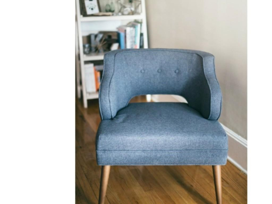 Zippco Furniture Manufacturing