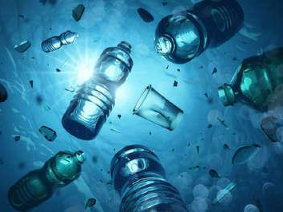 Al Rabeh International Plastic Materials Trading