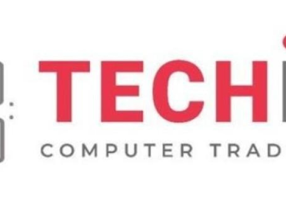 Techips Computer Trading
