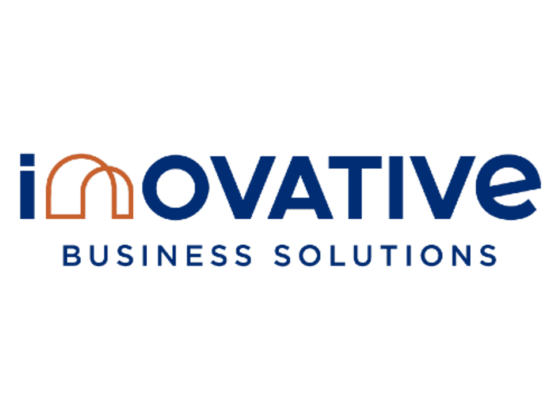 Innovative Business Solutions