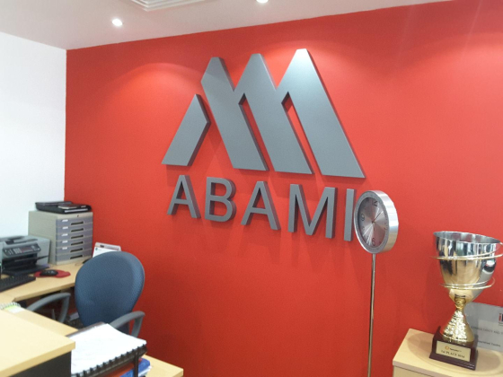Abami Consultancy & Training
