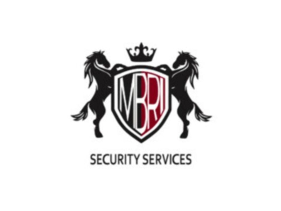 M B R 1 Security Services