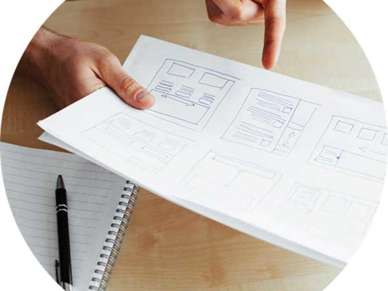 Noor Index Software Solution