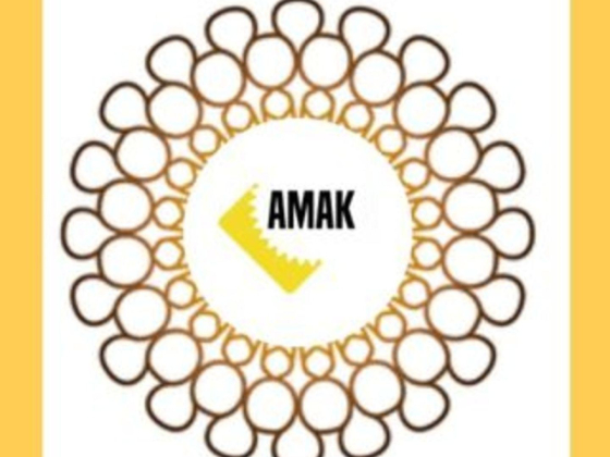 Amak Group