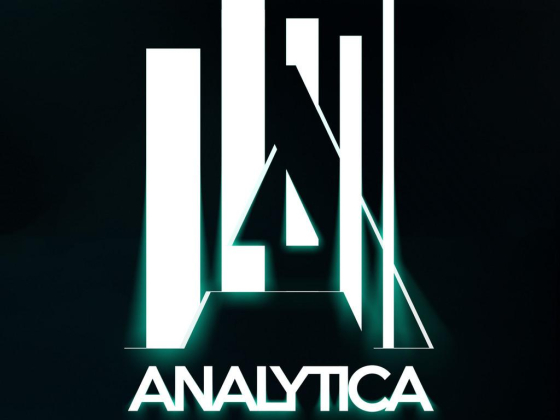 Analytica