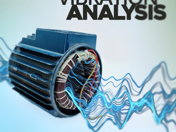 Analytica