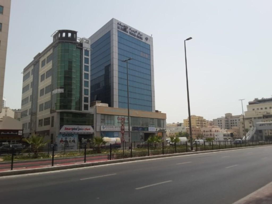 Xtream Vision Electronics Trading