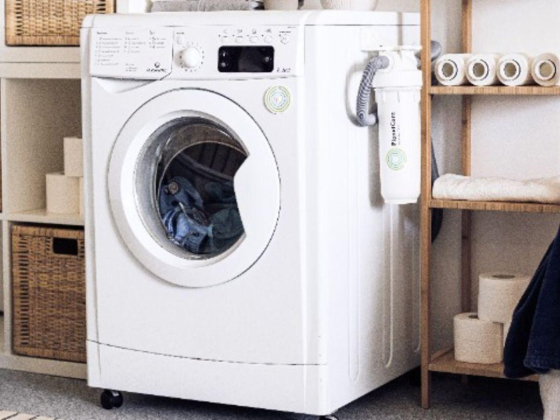 Noor Alsama Laundry