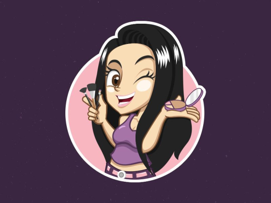 Karina
