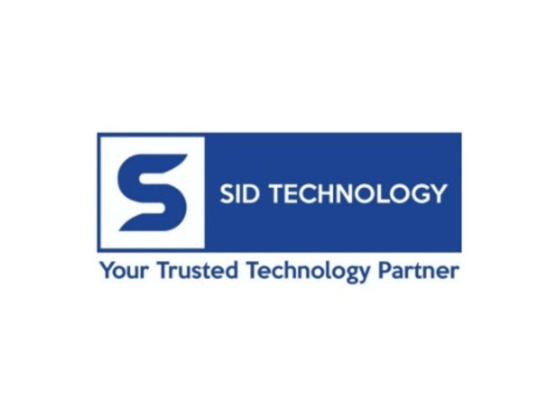 SID Technology