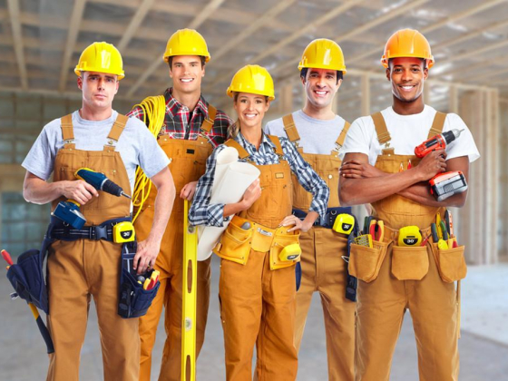 Urban Facility Management Services