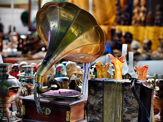 Gigstore Electronics L.l.c