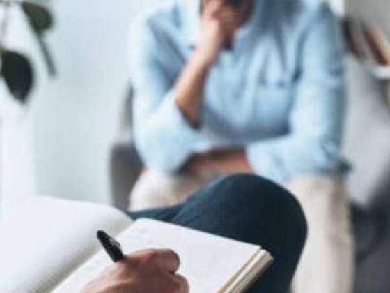Clearminds Center For Emotional Health