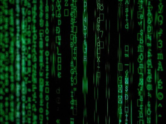 Safe Mode It Solutions