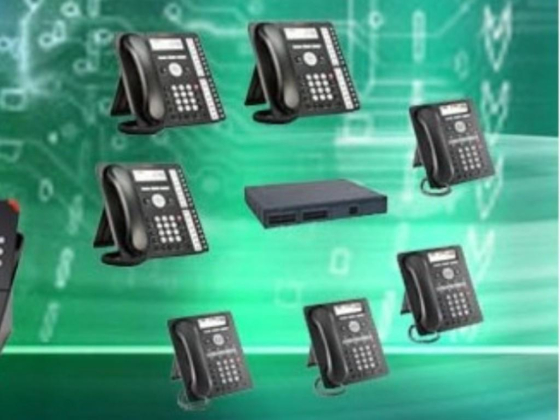 Data Link Computer Equipment & Requisites Trading