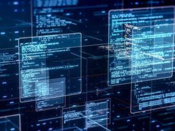 PcVue Solutions