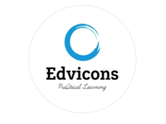 Edvicons Middle East
