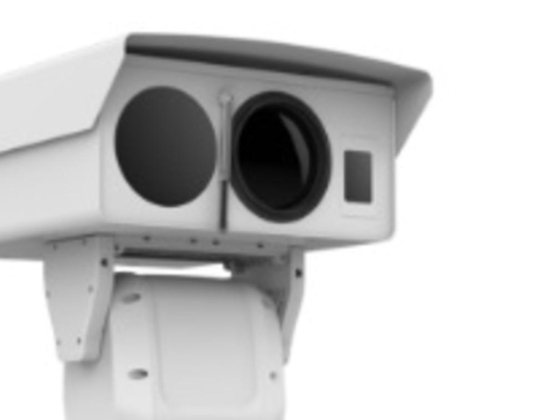 Ads Security Devices Trading