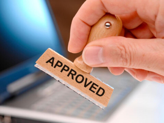 Preexport Verification Services