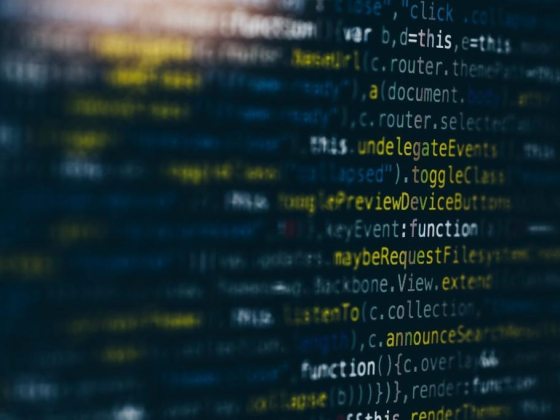 Apsolut Information Technology