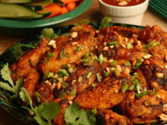 Royal Treat Catering Services