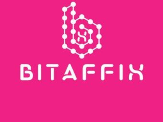 Bitaffix