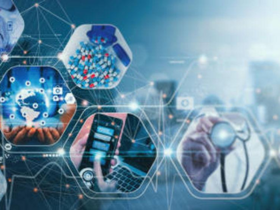 Cms Pharma
