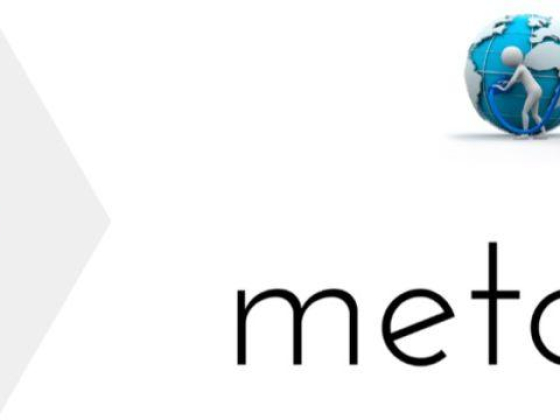 Meta Soft It Solutions