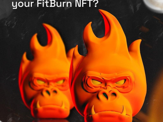 Fitburn