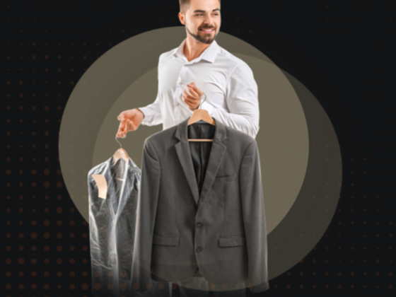 Elegant Laundry & Dry Cleaners