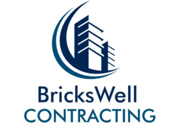Brickswell Building Contracting