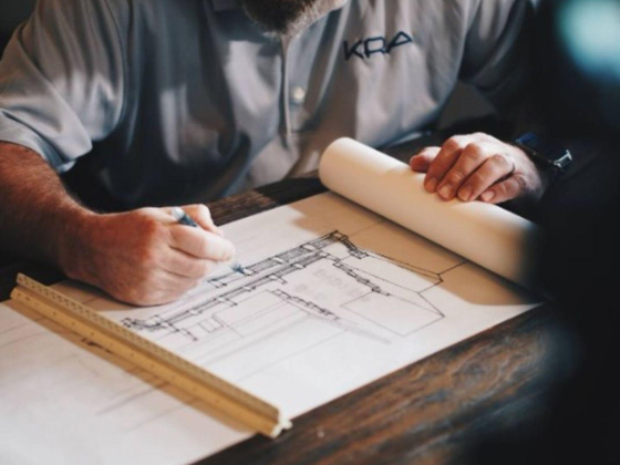 Onx General Contracting