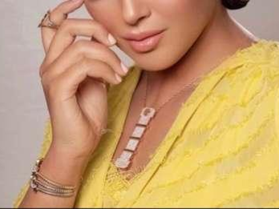 Wazna Jewellery Designing