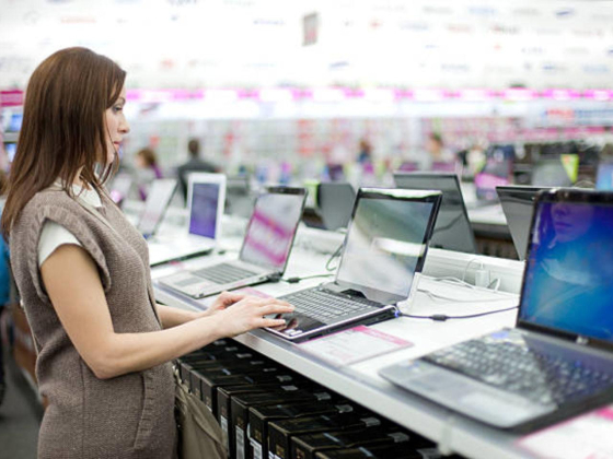 Printmart Computers Trading
