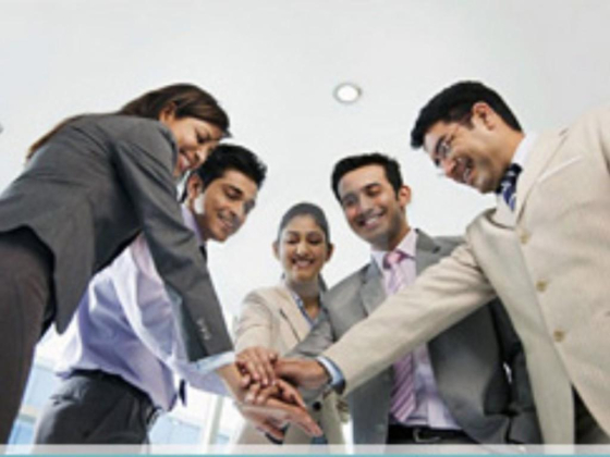 Motivaluate Consulting & Training