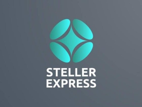 Steller Express Delivery Services