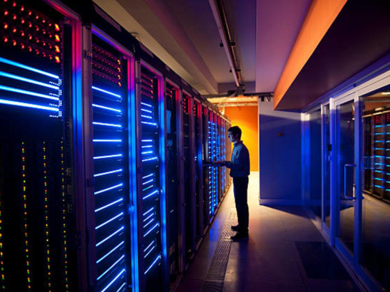 The Purple Patch Technologies