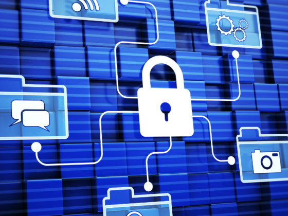 Latinem Securities