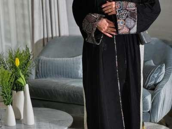 R A Abaya