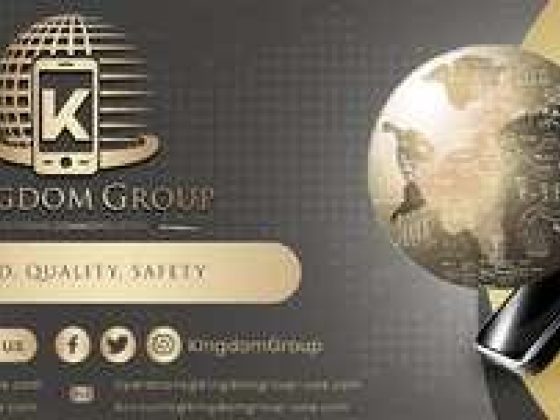 Kingdom Group