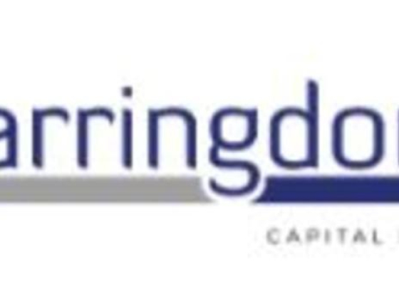 Farringdon Capital